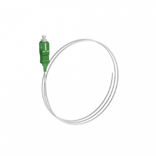 картинка ntss шнур оптический pt ntss premium sc/apc 9/125мкм g.657a1 1.5м lszh ntss-pgt-pm-sc/a-657-1.5 магазин Tovar-RF.ru являющийся официальным дистрибьютором в России картинка ntss шнур оптический pt ntss premium sc/apc 9/125мкм g.657a1 1.5м lszh ntss-pgt-pm-sc/a-657-1.5 от магазина Tovar-RF.ru