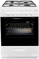 картинка плита газовая лысьва гп 40р0 мс-2у с крышкой белая лысьва гп 40р0 мс-2у с крышкой белая от магазина Tovar-RF.ru