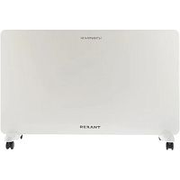 картинка rexant (60-0095) конвектор электрический с механическим термостатом, 2квт, стич-нагревательный элемент от магазина Tovar-RF.ru