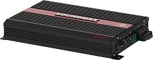 картинка автоусилитель soundmax sm-ca4001s soundmax sm-ca4001s от магазина Tovar-RF.ru