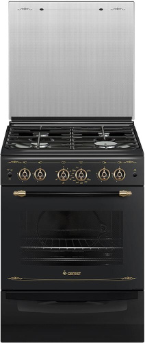 картинка плита газовая gefest 6100-02 0183 от магазина Tovar-RF.ru