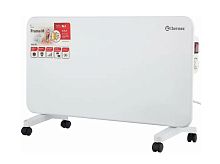 картинка конвектор thermex frame 1500m от магазина Tovar-RF.ru