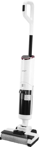 картинка пылесос моющий vitek vt-fw11pro от магазина Tovar-RF.ru