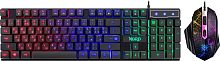 картинка набор игровой defender (52959) nord gs-959 ru черный от магазина Tovar-RF.ru