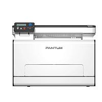 картинка pantum cm2100dn (cm2100dn) от магазина Tovar-RF.ru
