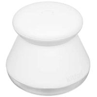 картинка очиститель катышков, kitfort, кт-4012 от магазина Tovar-RF.ru