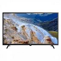 картинка led телевизор bq 32s15b smart от магазина Tovar-RF.ru