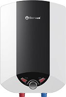 картинка водонагреватель накопительный электрический thermex ibl 10 o ul0000318 thermex ibl 10 o ul0000318 от магазина Tovar-RF.ru