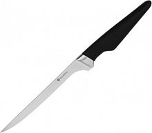 картинка Нож BY COLLECTION Pevek Нож кухонный обвалочный 17 см 803-352 803-352 от магазина Tovar-RF.ru