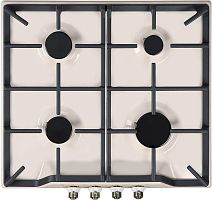 картинка пвг 1212 к55 gefest пвг 1212 к55 от магазина Tovar-RF.ru