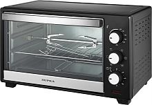 картинка электропечи supra mts-3006 от магазина Tovar-RF.ru