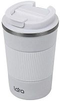 картинка термокружка lara lr04-44 scandi lara lr04-44 scandiот магазина Tovar-RF.ru