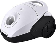 картинка blackton bt bvc140 white-black от магазина Tovar-RF.ru