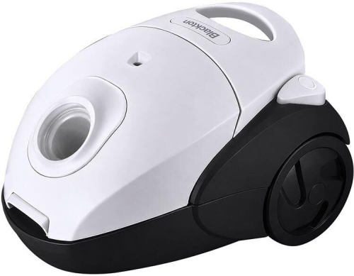 картинка blackton bt bvc140 white-black магазин Tovar-RF.ru являющийся официальным дистрибьютором в России картинка blackton bt bvc140 white-black от магазина Tovar-RF.ru