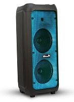 картинка мидисистема eltronic (20-59) fire box 500 - колонка 08 от магазина Tovar-RF.ru