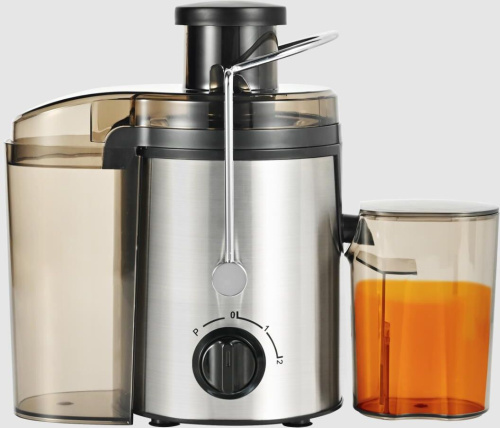 картинка соковыжималка kelli kl-5094 kelli kl-5094 от магазина Tovar-RF.ru