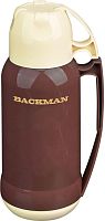 картинка термос backman bm-0902-01от магазина Tovar-RF.ru