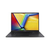 картинка asus vivobook 16 x1605va-mb2102 [90nb10n3-m02kv0] black 16" {wuxga  i7 13620h/16gb/ssd512gb/intel iris xe/noos} от магазина Tovar-RF.ru