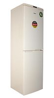 картинка холодильник don r-296 s от магазина Tovar-RF.ru