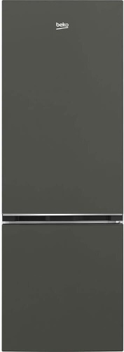 картинка холодильник beko b1rcsk251g beko b1rcsk251g от магазина Tovar-RF.ru