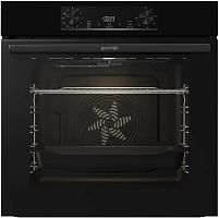картинка gorenje bo6735e02bkot от магазина Tovar-RF.ru