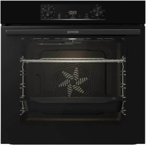 картинка gorenje bo6735e02bkot магазин Tovar-RF.ru являющийся официальным дистрибьютором в России картинка gorenje bo6735e02bkot от магазина Tovar-RF.ru