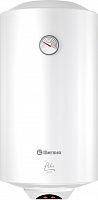 картинка водонагреватель накопительный электрический thermex akvo 50 v slim от магазина Tovar-RF.ru