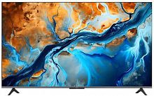 картинка телевизор xiaomi tv s mini led 65 2025 / ela5678ru / l65ma-splru от магазина Tovar-RF.ru