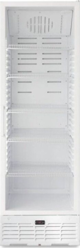 картинка Холодильник БИРЮСА 521RDN 545л витрина БИРЮСА 521RDN 545л витрина от магазина Tovar-RF.ru