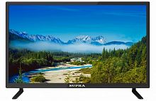 картинка lеd-телевизор supra stv-lc24lt0045w от магазина Tovar-RF.ru
