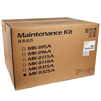 картинка kyocera-mita mk-8325a ремкомплект {ta2551ci} от магазина Tovar-RF.ru