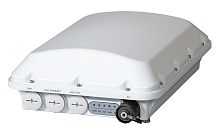 картинка точка доступа ruckus zoneflex t710 unleashed 9u1-t710-ww01 от магазина Tovar-RF.ru