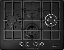 картинка независимые варочные панели газовые gefest пвг 2231-01 р3 от магазина Tovar-RF.ru