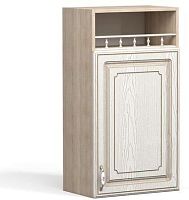 картинка Кухонный модуль БИТЕЛ АНЖЕЛИКА ШКН 500 П (высота 920) (ДУБ МОЛОЧНЫЙ, ЯСЕНЬ, 6227 AB/L (RS113)) БИТЕЛ АНЖЕЛИКА ШКН 500 П (высота 920) (ДУБ МОЛОЧНЫЙ, ЯСЕНЬ, 6227 AB/L (RS113)) от магазина Tovar-RF.ru