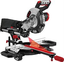 картинка Пила торцовочная аккумуляторная P.I.T. Пила торцовочная аккум. бесщёточная PMS20H-210A SOLO (20В, Ø210мм, накл45°, протяжка, лазер) P.I.T. Пила торцовочная аккум. бесщёточная PMS20H-210A SOLO (20В, Ø210мм, накл45°, протяжка, лазер) от магазина Tovar-RF.ru