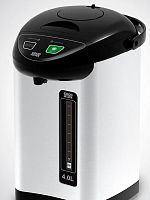 картинка термопот goodhelper tp-40a05 4л goodhelper tp-40a05 4л от магазина Tovar-RF.ru