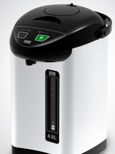 картинка термопот goodhelper tp-40a05 4л goodhelper tp-40a05 4л от магазина Tovar-RF.ru