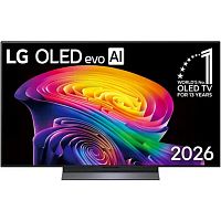 картинка lg 48" oled48c6rla.aru черный {ultra hd 120hz dvb-t dvb-t2 dvb-c dvb-s2 usb wifi smart tv} от магазина Tovar-RF.ru