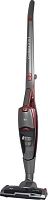 картинка вертикальные bq vca0401h grey-red от магазина Tovar-RF.ru