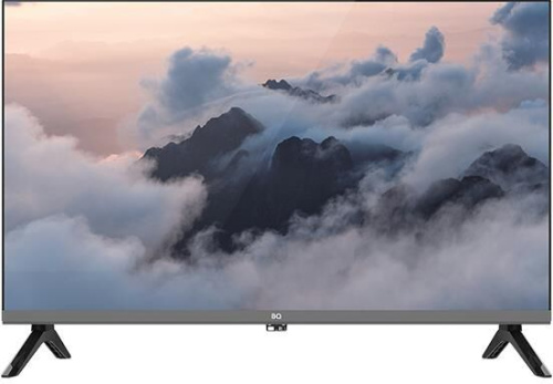 картинка led-телевизор bq 24fs34b hd smart tv android безрамочный от магазина Tovar-RF.ru