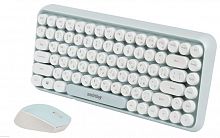 картинка клавиатура+мышь smartbuy (sbc-626376ag-m) мультимедийный от магазина Tovar-RF.ru