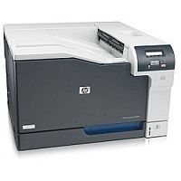 картинка hp color laserjet cp5225dn  (ce712a) {a3,ir3600,20(9)color/20(9)mono ppm,192mb,2trays, duplex}  от магазина Tovar-RF.ru