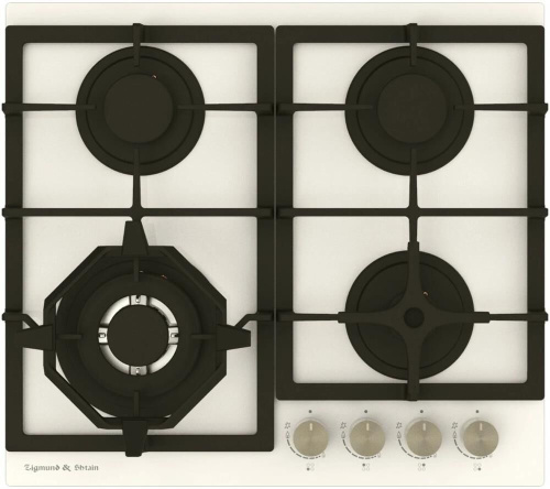 картинка варочная панель zigmund & shtain m266i от магазина Tovar-RF.ru