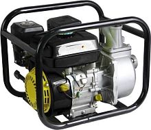 картинка Мотопомпа HUTER MP-80 HUTER MP-80 от магазина Tovar-RF.ru