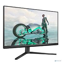 картинка lcd philips 27" 27m2n3200a {ips 1920х1080 180hz 1ms 300cd 178/178 1000:1 80m:1 2xhdmi displayport has pivot speakers} от магазина Tovar-RF.ru