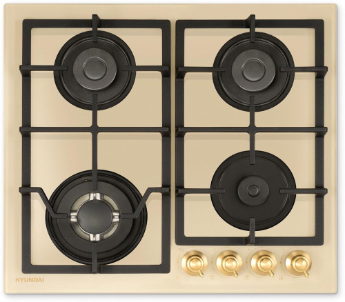 картинка hyundai hhg 6436 be от магазина Tovar-RF.ru