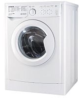 картинка стиральная машина indesit ewuc 4105 cis от магазина Tovar-RF.ru