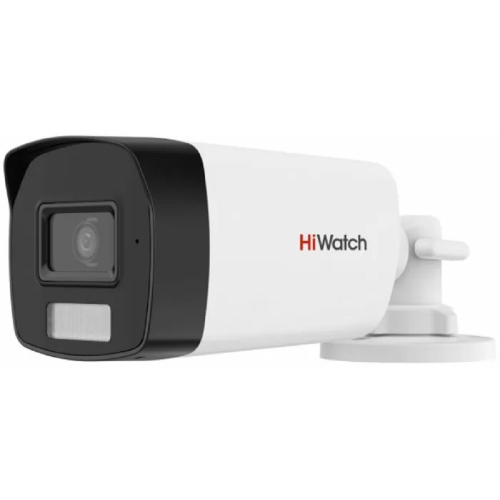 картинка HiWatch DS-T520A (2.8mm) Камера видеонаблюдения аналоговая 2.8-2.8мм HD-CVI HD-TVI цв. корп.:белый магазин Tovar-RF.ru являющийся официальным дистрибьютором в России картинка HiWatch DS-T520A (2.8mm) Камера видеонаблюдения аналоговая 2.8-2.8мм HD-CVI HD-TVI цв. корп.:белый от магазина Tovar-RF.ru