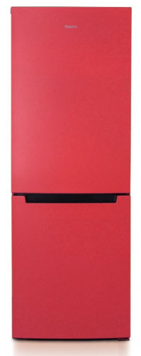 картинка холодильник бирюса h820nf от магазина Tovar-RF.ru