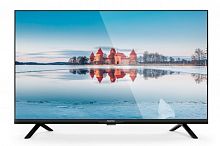 картинка телевизор centek ct-8632 безрамочный от магазина Tovar-RF.ru
